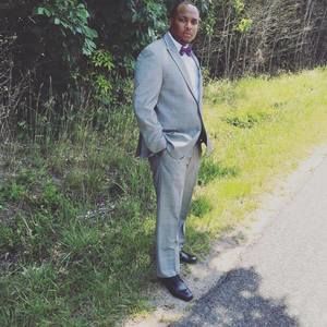 Meet your Posher, Marquese